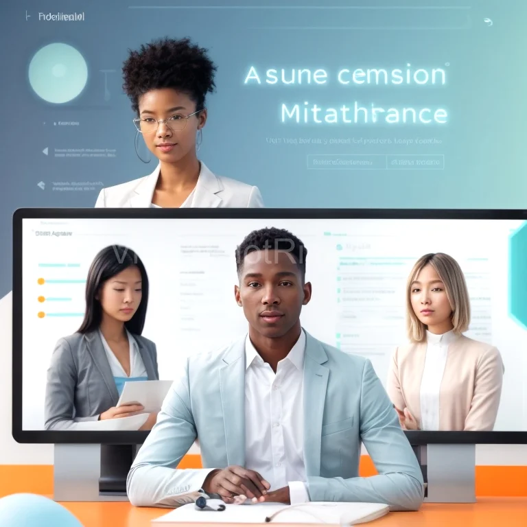 Empowering Learners with AI-Powered Education