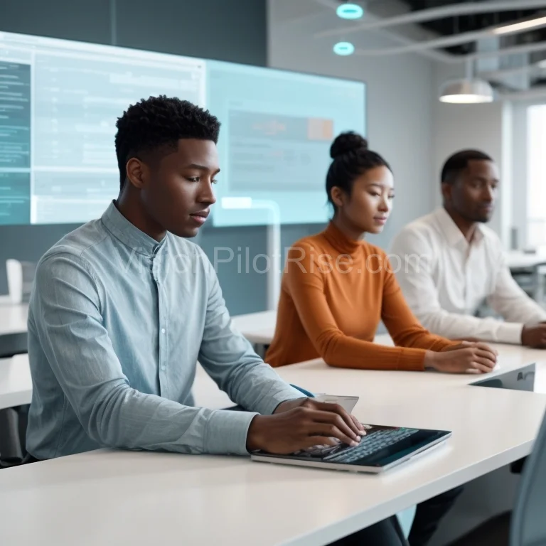 Dedicated Support and Resources